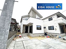 塩竈市杉の入1期