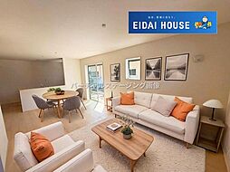 鶴ケ谷1丁目第3