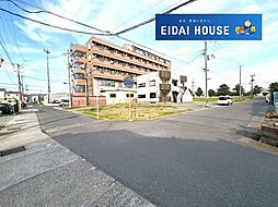 石巻市新境町第1