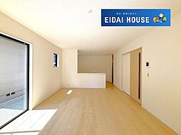 多賀城市新田第4