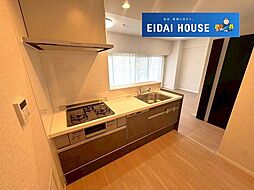 パストラルハイム上杉