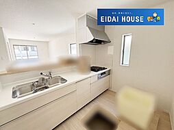 多賀城市下馬第7