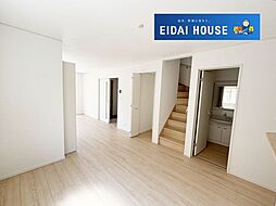 多賀城市下馬第7