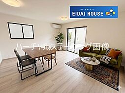 塩竈市新浜町2丁目
