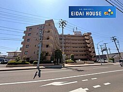 セザール第2南仙台