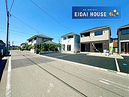柴田町槻木白幡第6