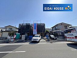 長命ケ丘第15