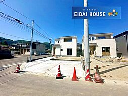 柴田町本船迫1期