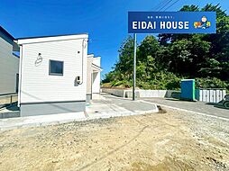 柴田町本船迫1期