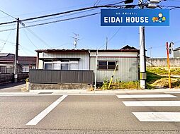 利府町森郷蓮沼