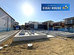 多賀城市大代2丁目