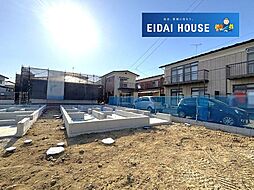 多賀城市大代2丁目