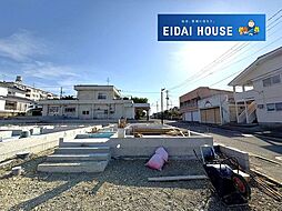 多賀城市大代第22