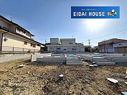 多賀城市大代第22
