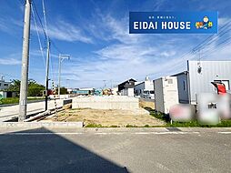 石巻市あゆみ野第1