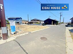 七ケ浜町花渕浜第1