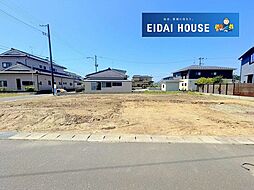 七ケ浜町花渕浜第1