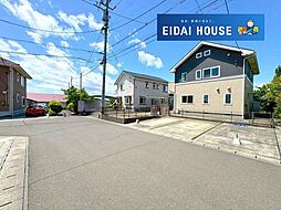 富谷市杜乃橋2丁目