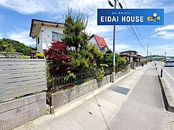 松島町高城