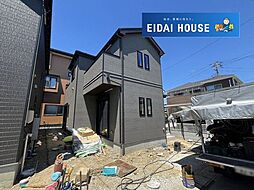 多賀城市八幡2丁目