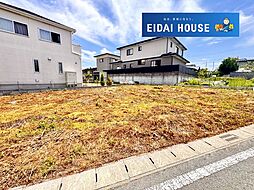 遠田郡美里町 建築条件無
