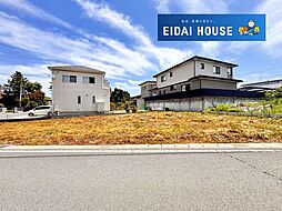 遠田郡美里町　建築条件無