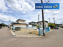 富谷市東向陽台1丁目