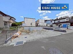 松森字陣ケ原