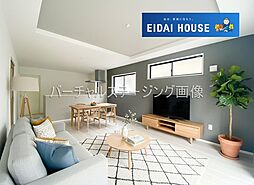 南光台南4期