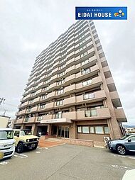 グランドステージ石巻中央