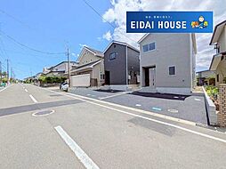 鶴ケ谷第23