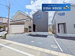 鶴ケ谷第23