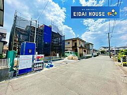 中田町寺浦
