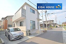 大崎市古川江合本町1丁目