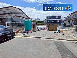 中山第18