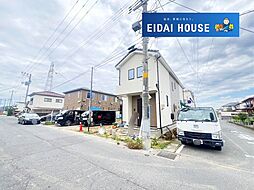 石巻市大街道南2丁目
