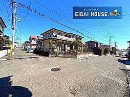 多賀城市笠神5丁目