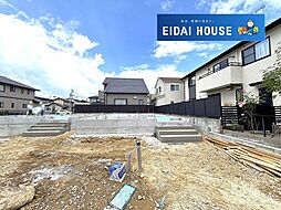 多賀城市伝上山第4