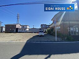 新田5丁目