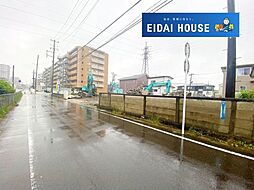 新田5丁目