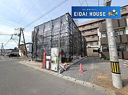 石巻市新境町第1