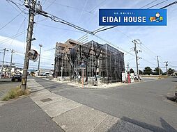石巻市新境町第1
