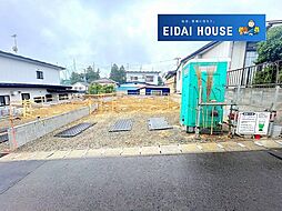 多賀城市下馬第9