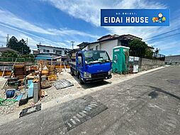 多賀城市下馬第9