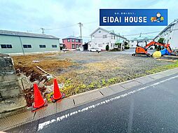 東松島市矢本