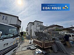 利府町花園3丁目