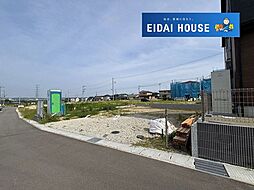 利府町神谷沢6期
