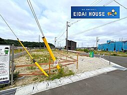 利府町神谷沢6期