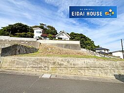 七ヶ浜町花渕浜字観音堂 建築条件なし