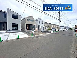 福田町2丁目2期